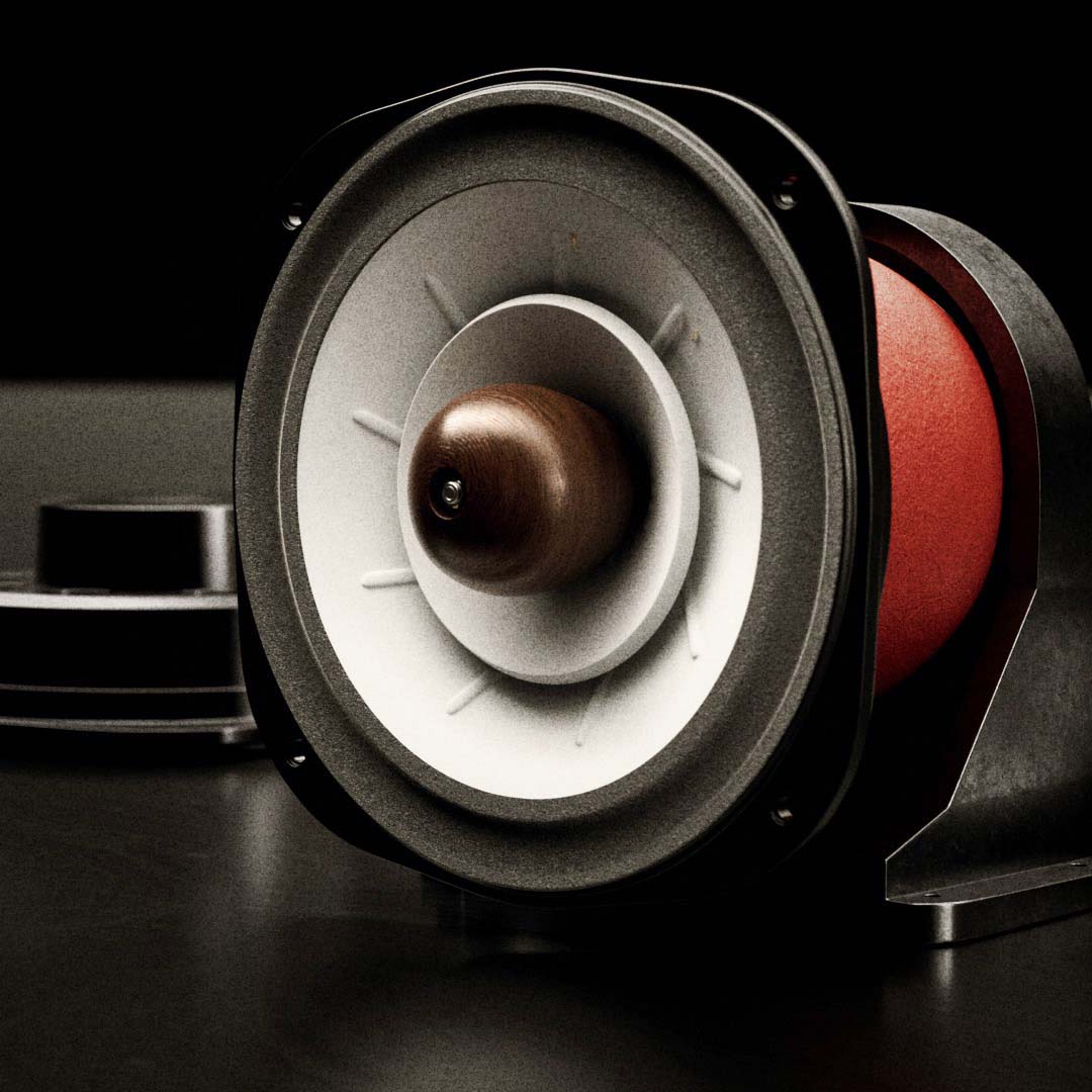 Classic Paper Treatment