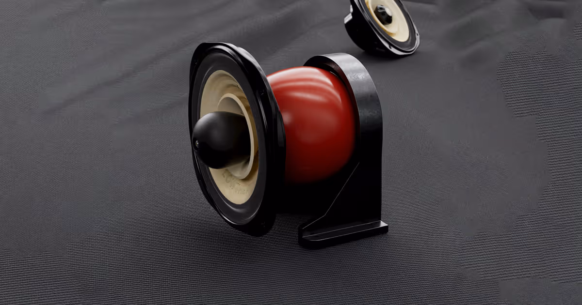 Refined Harmony in Every Note