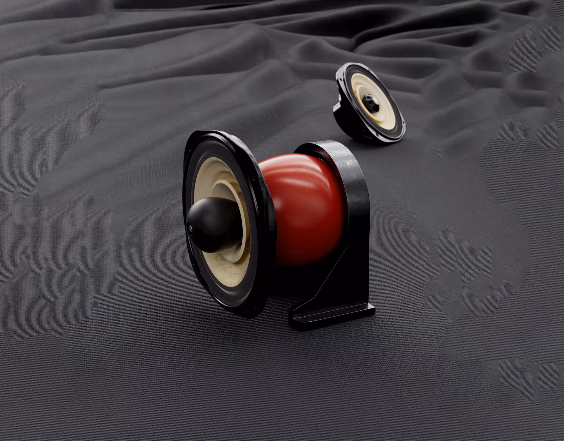 The Sinfonia Collection