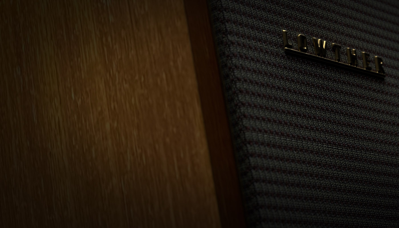 The History of Lowther Loudspeakers