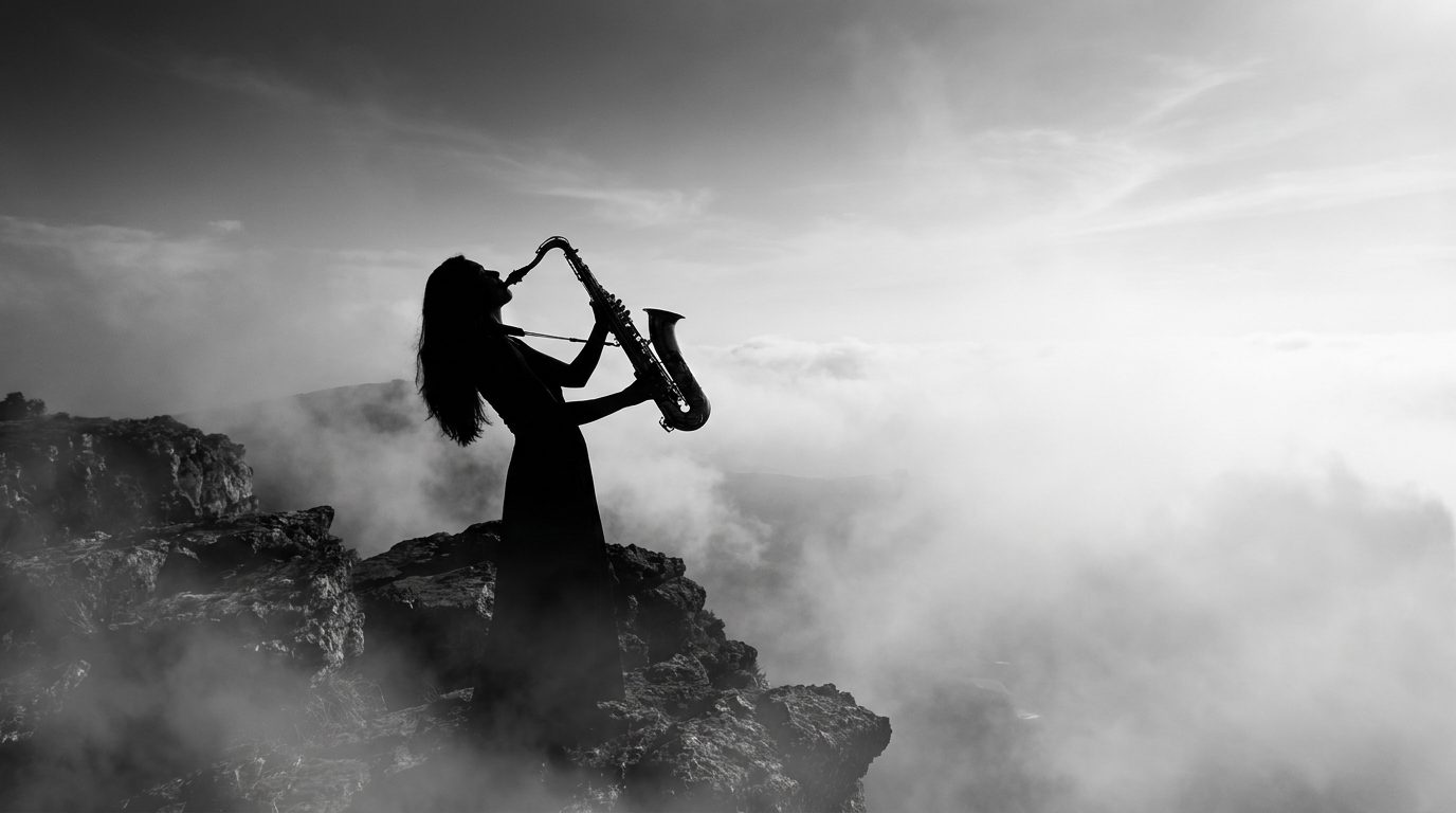ecm cover