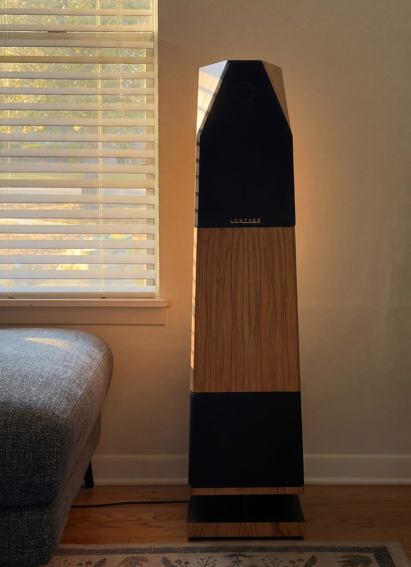 artboard