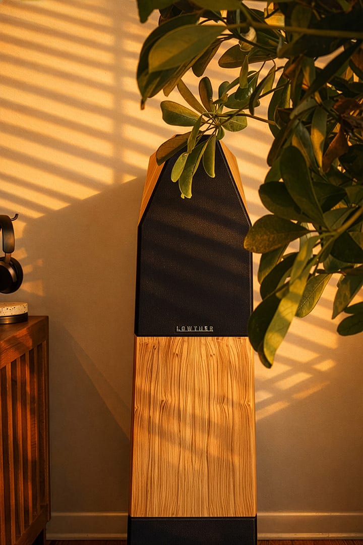 edilia golden hour