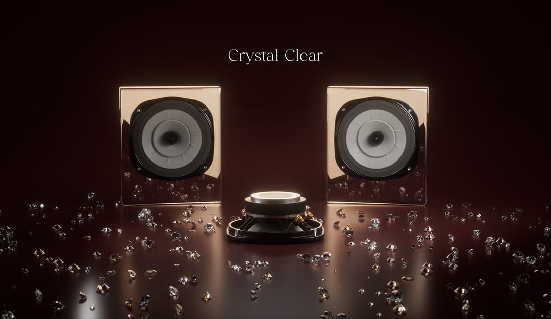 pm6c crystal